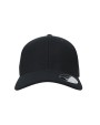 Casquettes personnalisable FLEXFIT 110 HYBRID