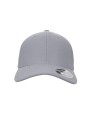 FLEXFIT 110 HYBRID Kappen personalisierbar