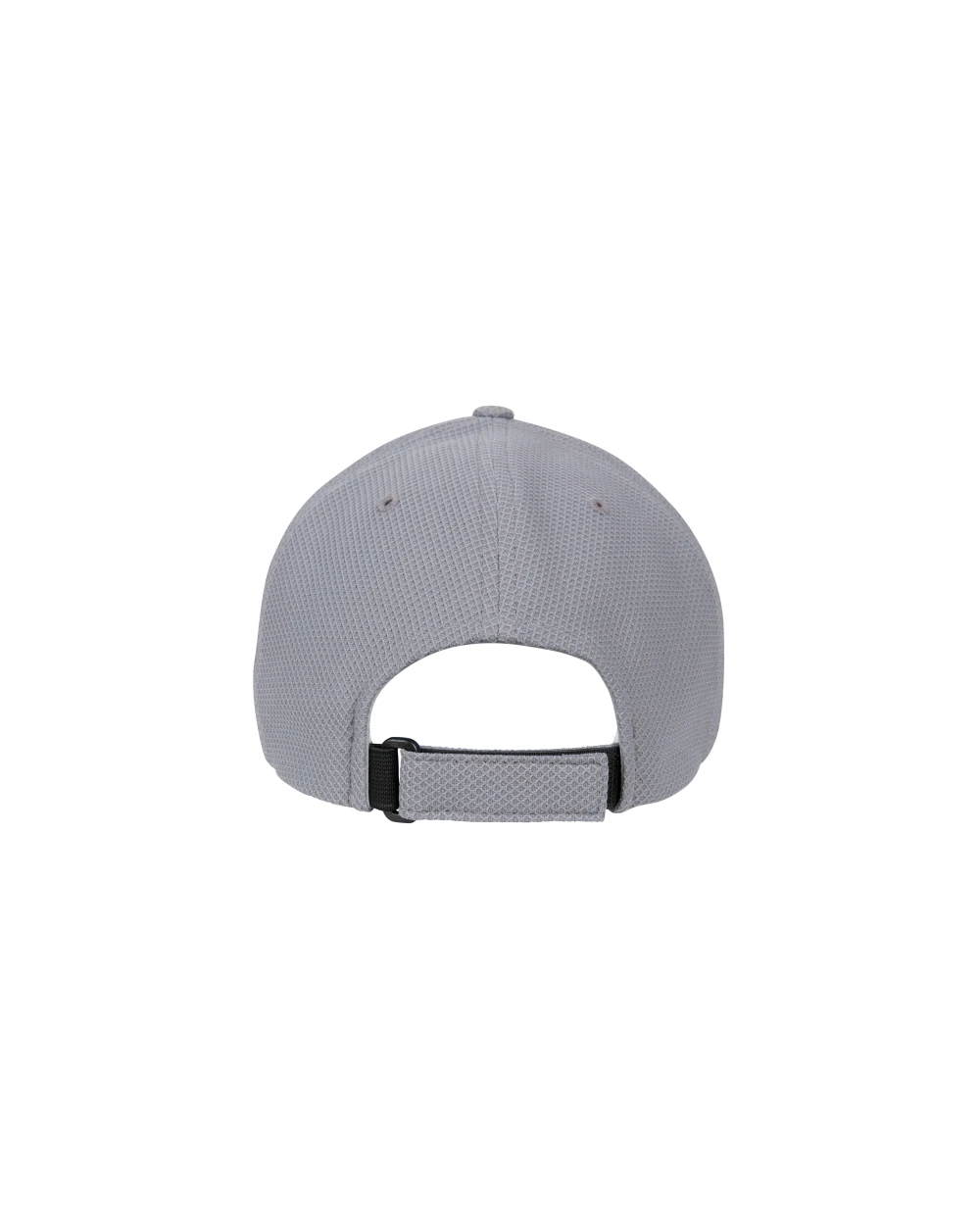 Casquettes personnalisable FLEXFIT 110 HYBRID