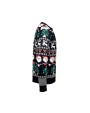 Benodigdheden 4DO Kerst LED-trui S/M voor bedrukking &amp; borduring