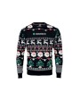 Accessoires personnalisable 4DO Pull LED de Noël S/M