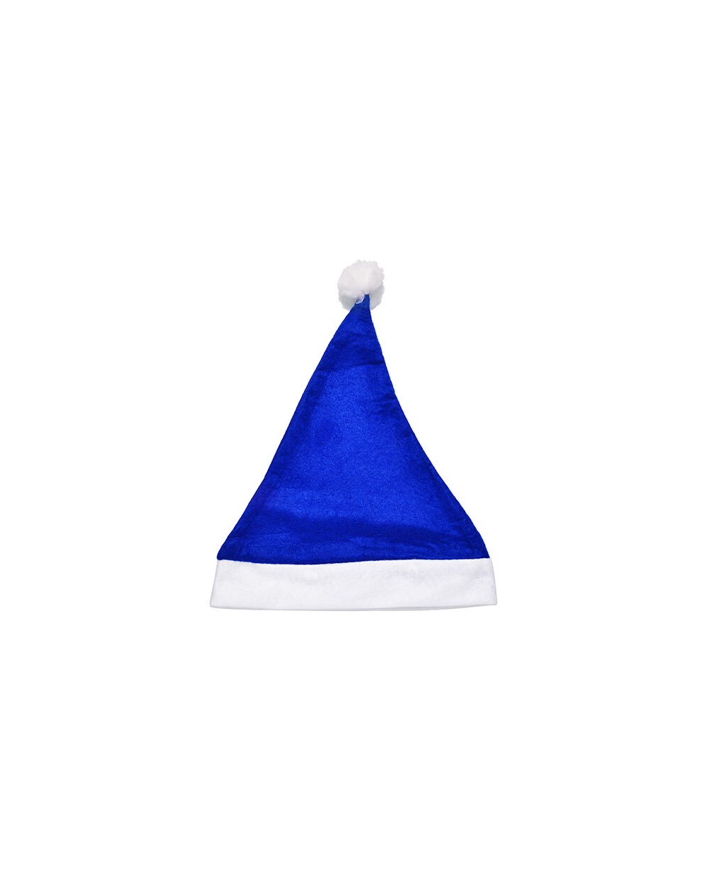 Benodigdheden PRINTWEAR Christmas Hat voor bedrukking &amp; borduring