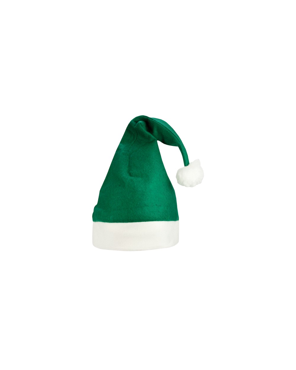 PRINTWEAR Christmas Hat Zubehör personalisierbar