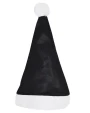 Accessoires personnalisable PRINTWEAR Christmas Hat