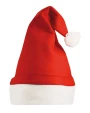 PRINTWEAR Christmas Hat Zubehör personalisierbar