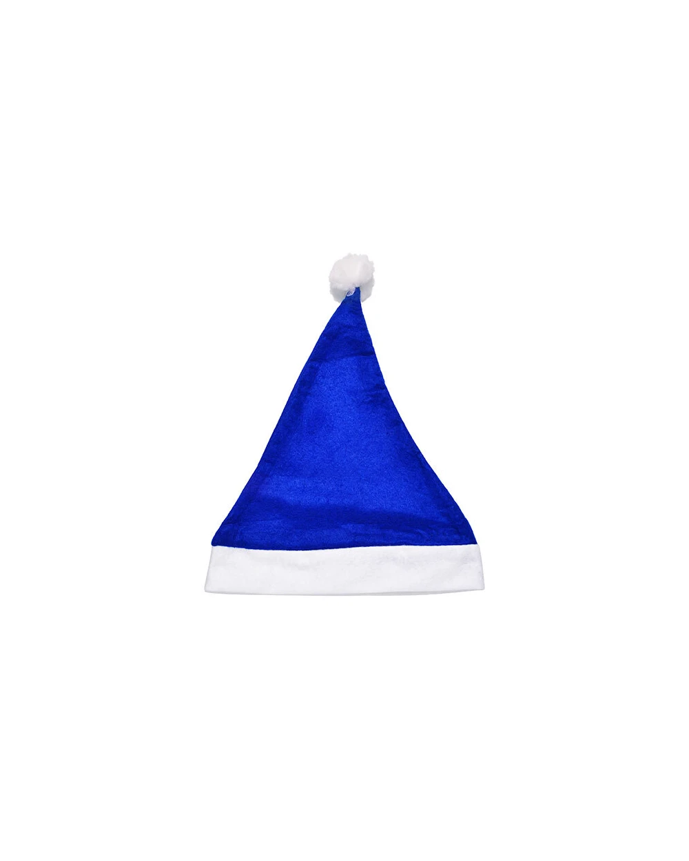 PRINTWEAR Christmas Hat Zubehör personalisierbar
