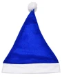 Accessoires personnalisable PRINTWEAR Christmas Hat