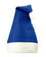 Benodigdheden PRINTWEAR Christmas Hat voor bedrukking &amp; borduring