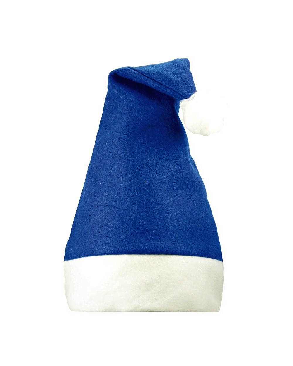 PRINTWEAR Christmas Hat Zubehör personalisierbar