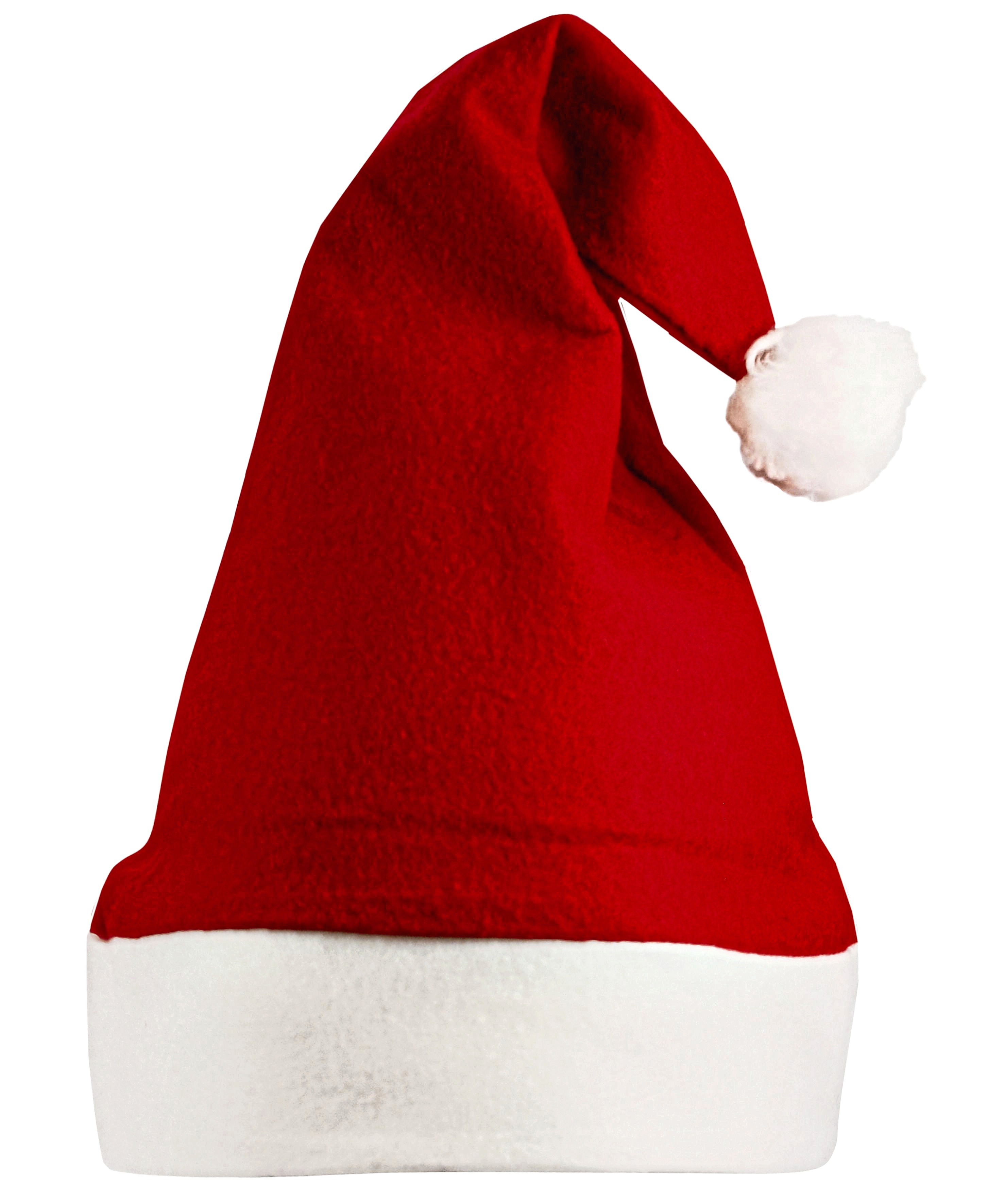 Accessoires personnalisable PRINTWEAR Christmas Hat