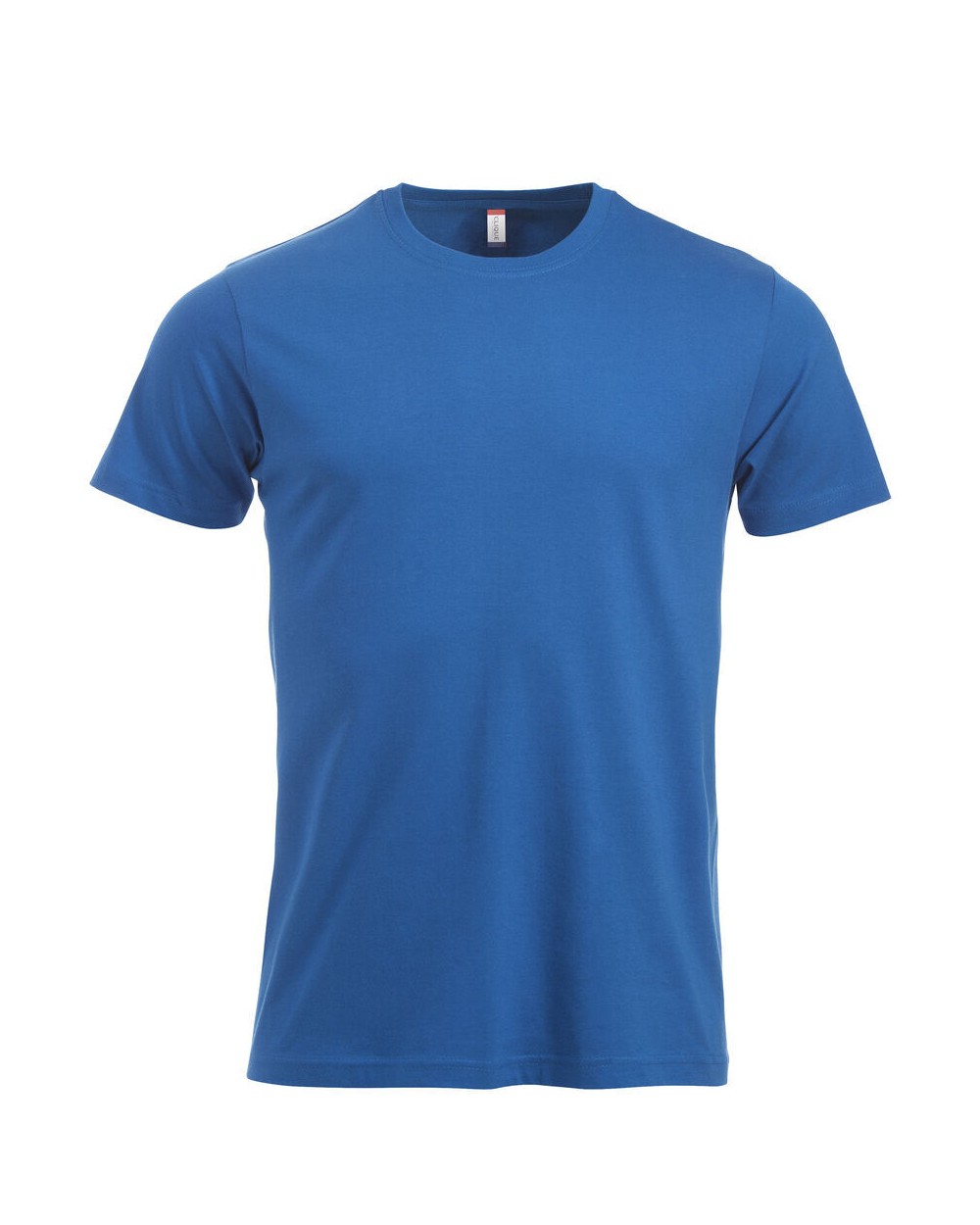 CLIQUE New Classic-T T-Shirts personalisierbar