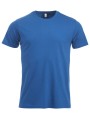 T-shirts CLIQUE New Classic-T voor bedrukking &amp; borduring