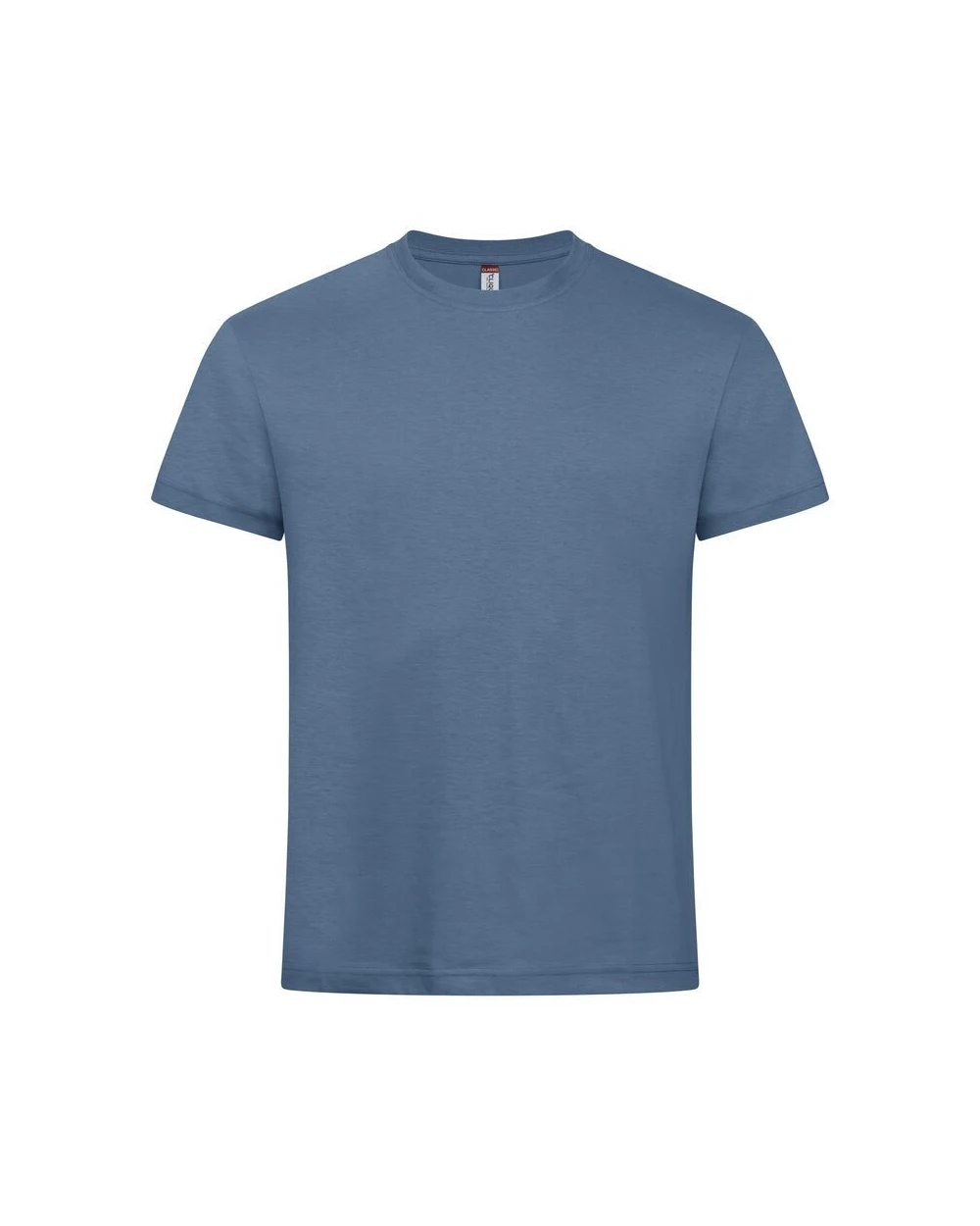 T-shirts CLIQUE New Classic-T voor bedrukking &amp; borduring