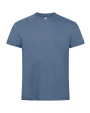 CLIQUE New Classic-T T-Shirts personalisierbar
