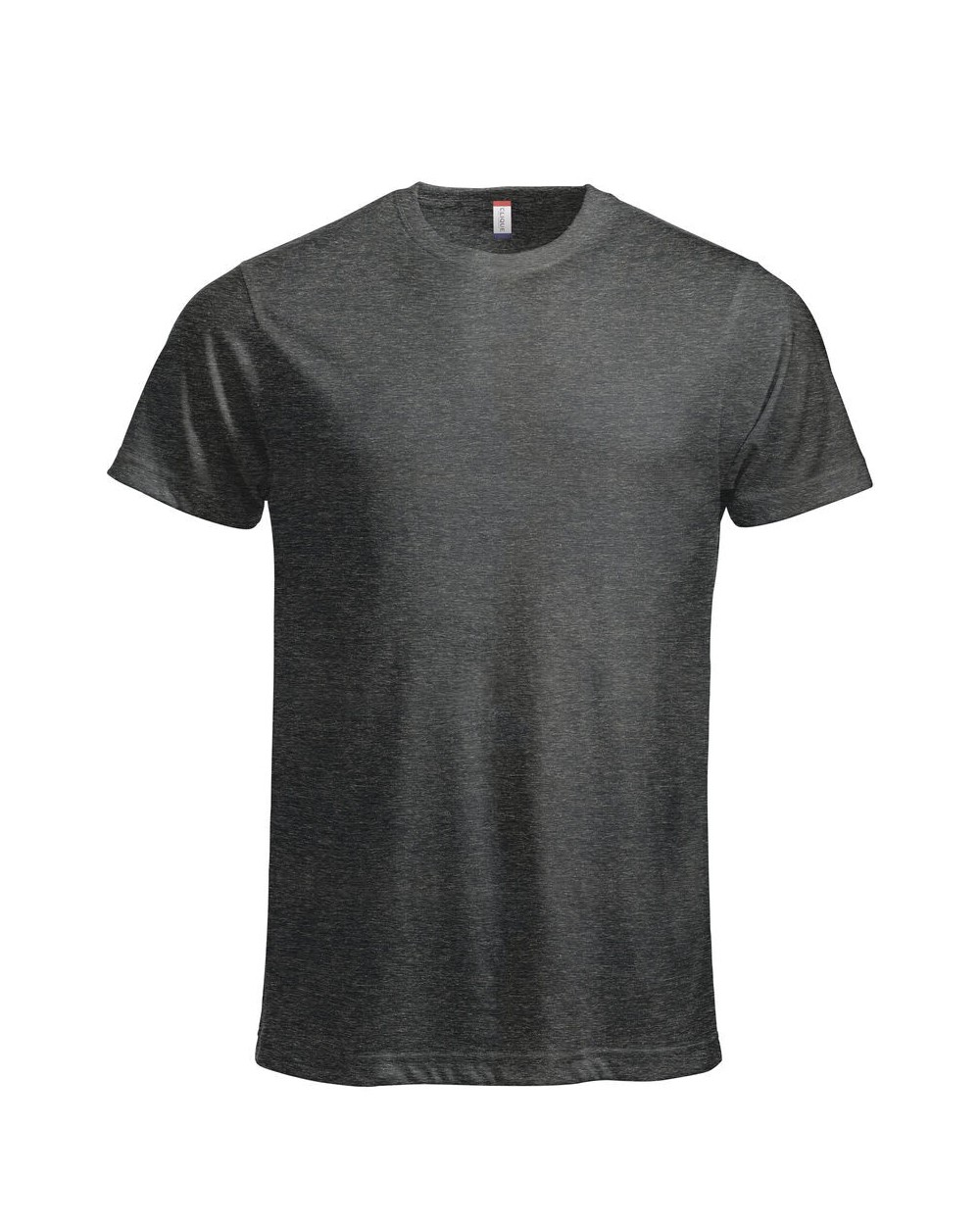 T-Shirts personnalisable CLIQUE New Classic-T