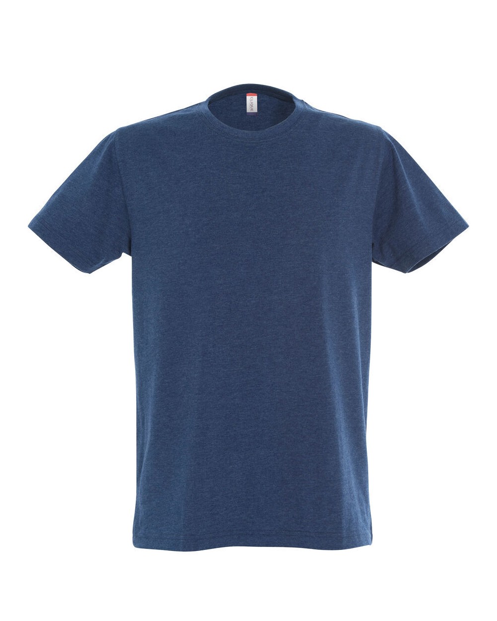 T-shirts CLIQUE New Classic-T voor bedrukking &amp; borduring