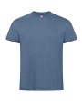 T-Shirts personnalisable CLIQUE New Classic-T