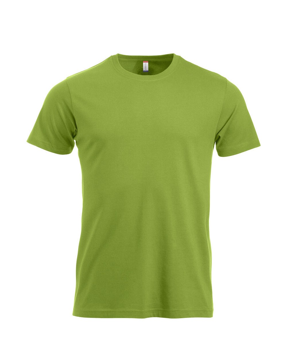 CLIQUE New Classic-T T-Shirts personalisierbar