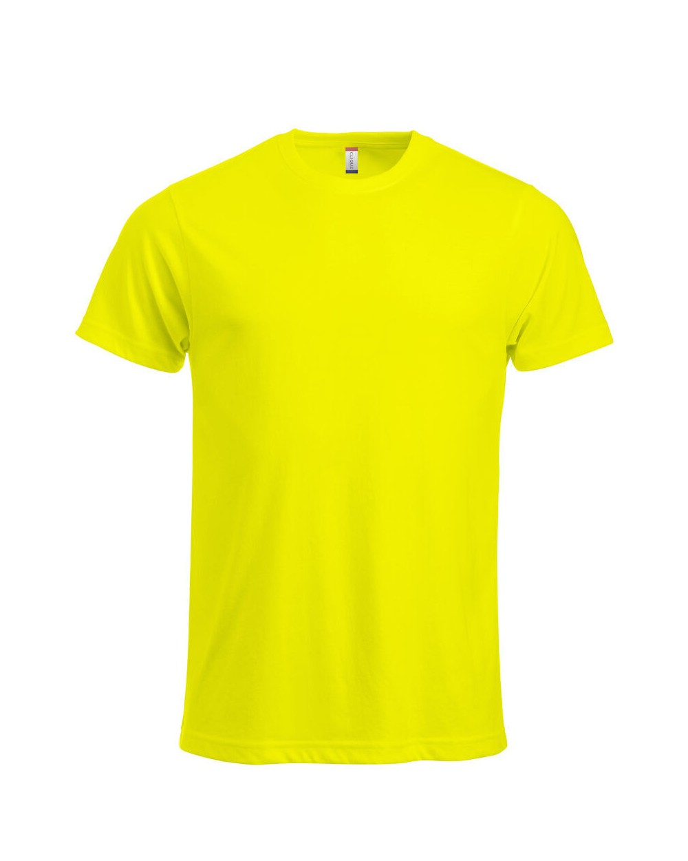 CLIQUE New Classic-T T-Shirts personalisierbar