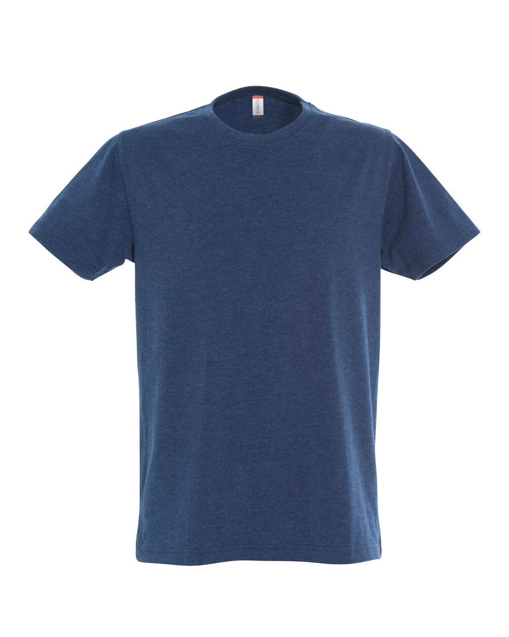 CLIQUE New Classic-T T-Shirts personalisierbar