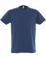 T-Shirts personnalisable CLIQUE New Classic-T