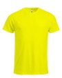 CLIQUE New Classic-T T-Shirts personalisierbar