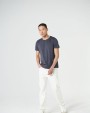T-Shirts personnalisable CLIQUE New Classic-T