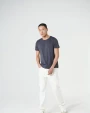 T-shirts CLIQUE New Classic-T voor bedrukking &amp; borduring