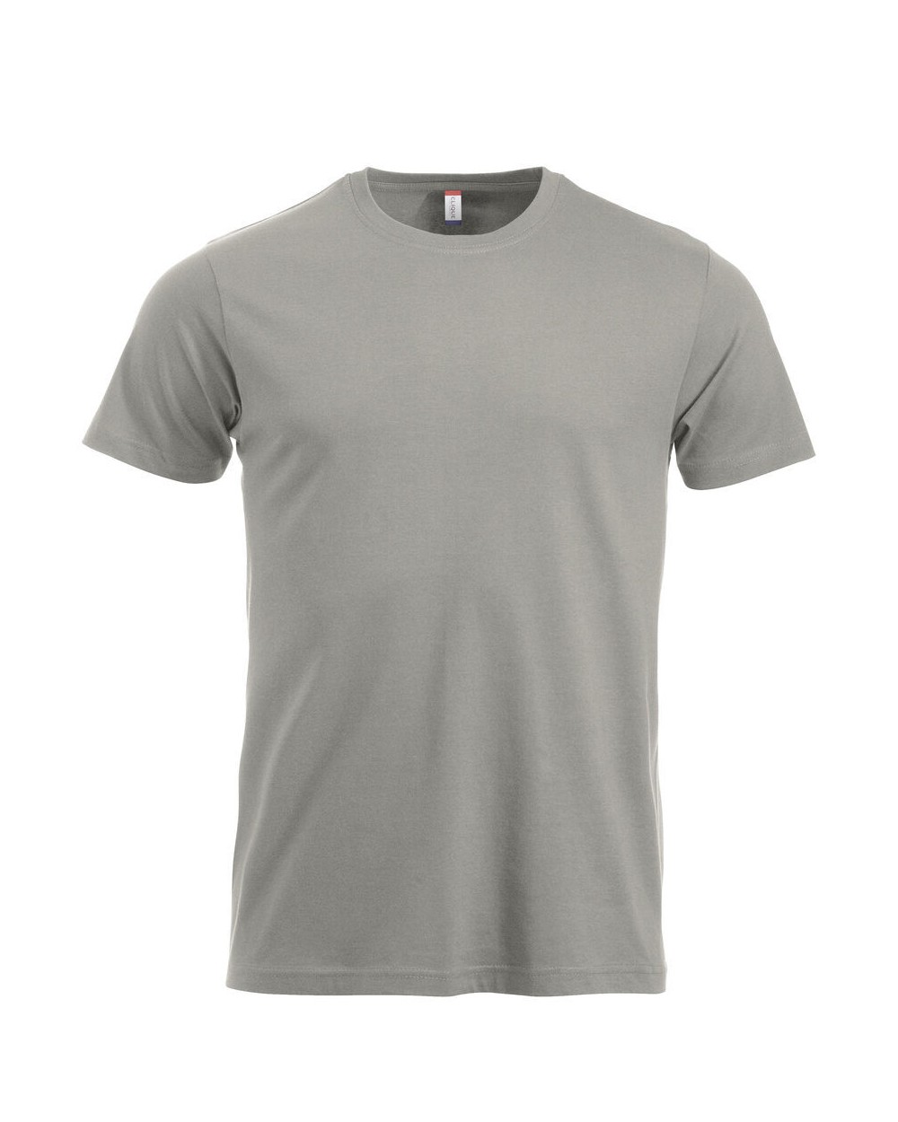 T-shirts CLIQUE New Classic-T voor bedrukking &amp; borduring