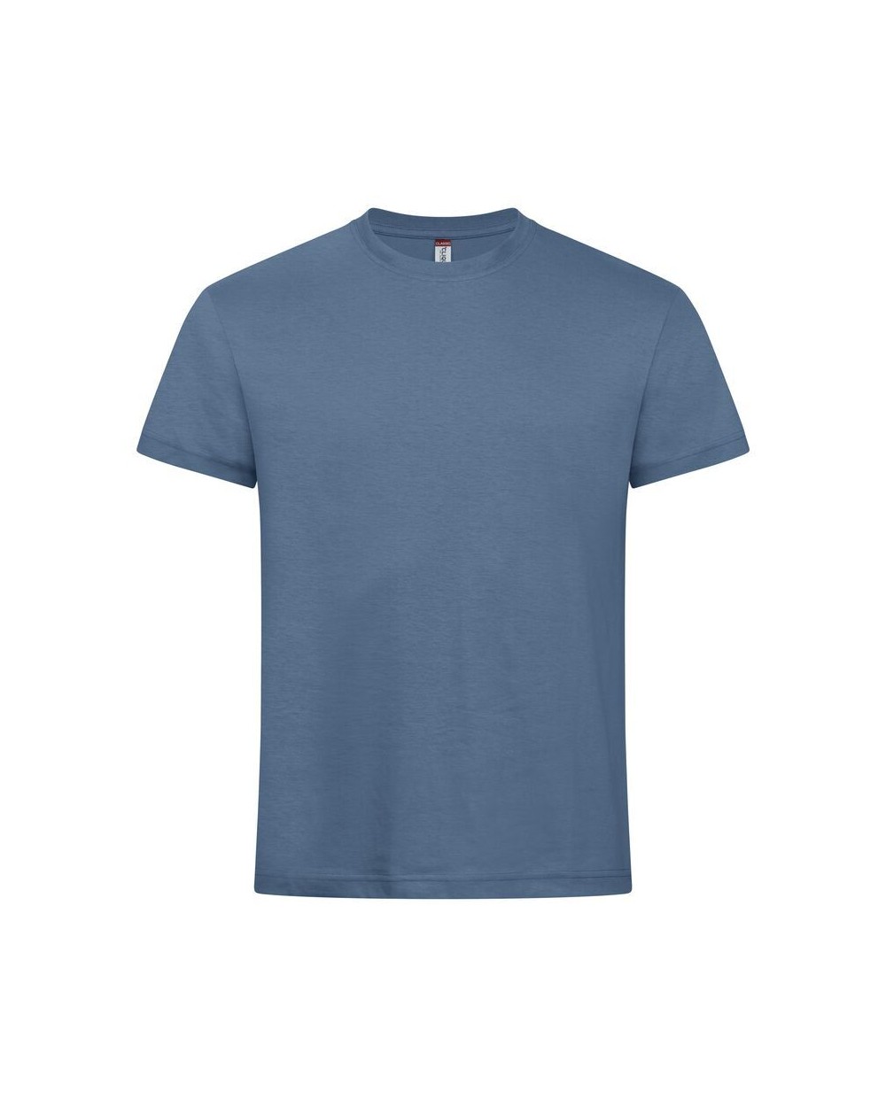 T-Shirts personnalisable CLIQUE New Classic-T