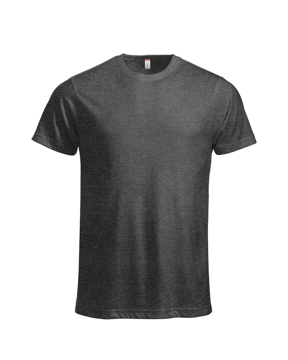 CLIQUE New Classic-T T-Shirts personalisierbar