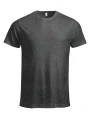 T-shirts CLIQUE New Classic-T voor bedrukking &amp; borduring