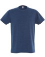 T-Shirts personnalisable CLIQUE New Classic-T