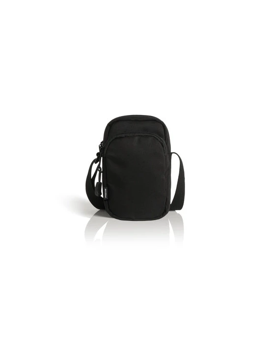 Sacs & Bagagerie personnalisable As Colour Recycled Camera Bag