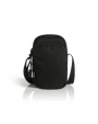 Sacs & Bagagerie personnalisable As Colour Recycled Camera Bag