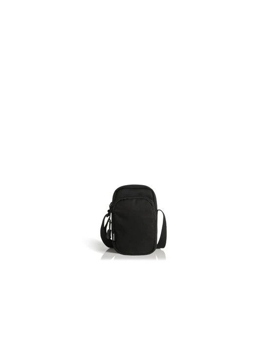 Sacs & Bagagerie personnalisable As Colour Recycled Camera Bag