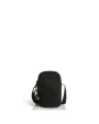 Sacs & Bagagerie personnalisable As Colour Recycled Camera Bag