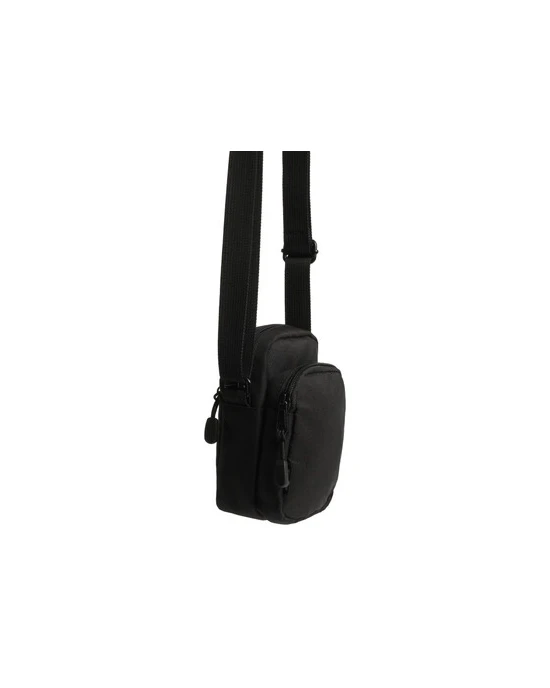Sacs & Bagagerie personnalisable As Colour Recycled Camera Bag