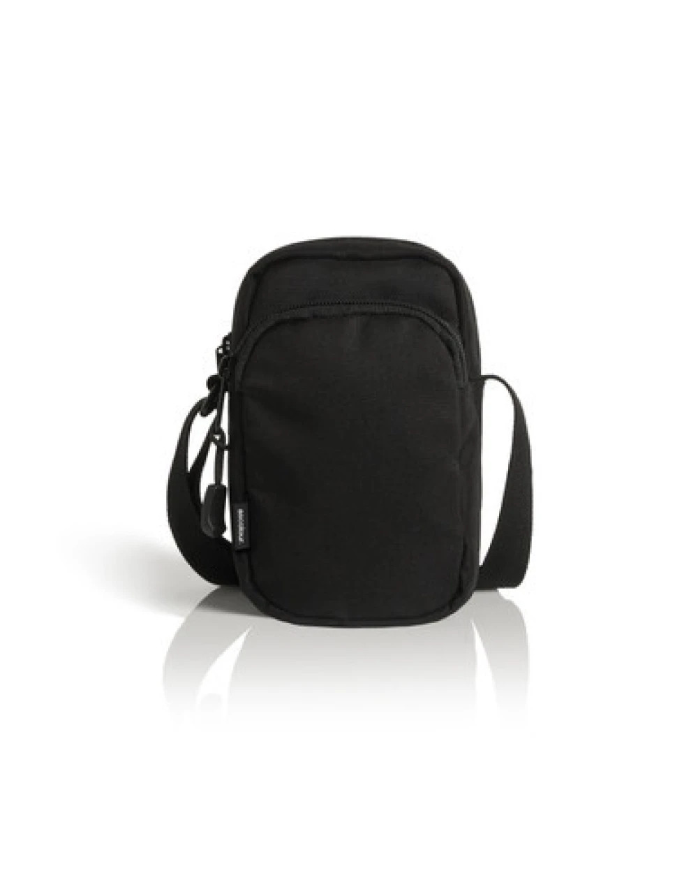 Tassen & Zakken AS COLOUR Recycled Camera Bag voor bedrukking &amp; borduring