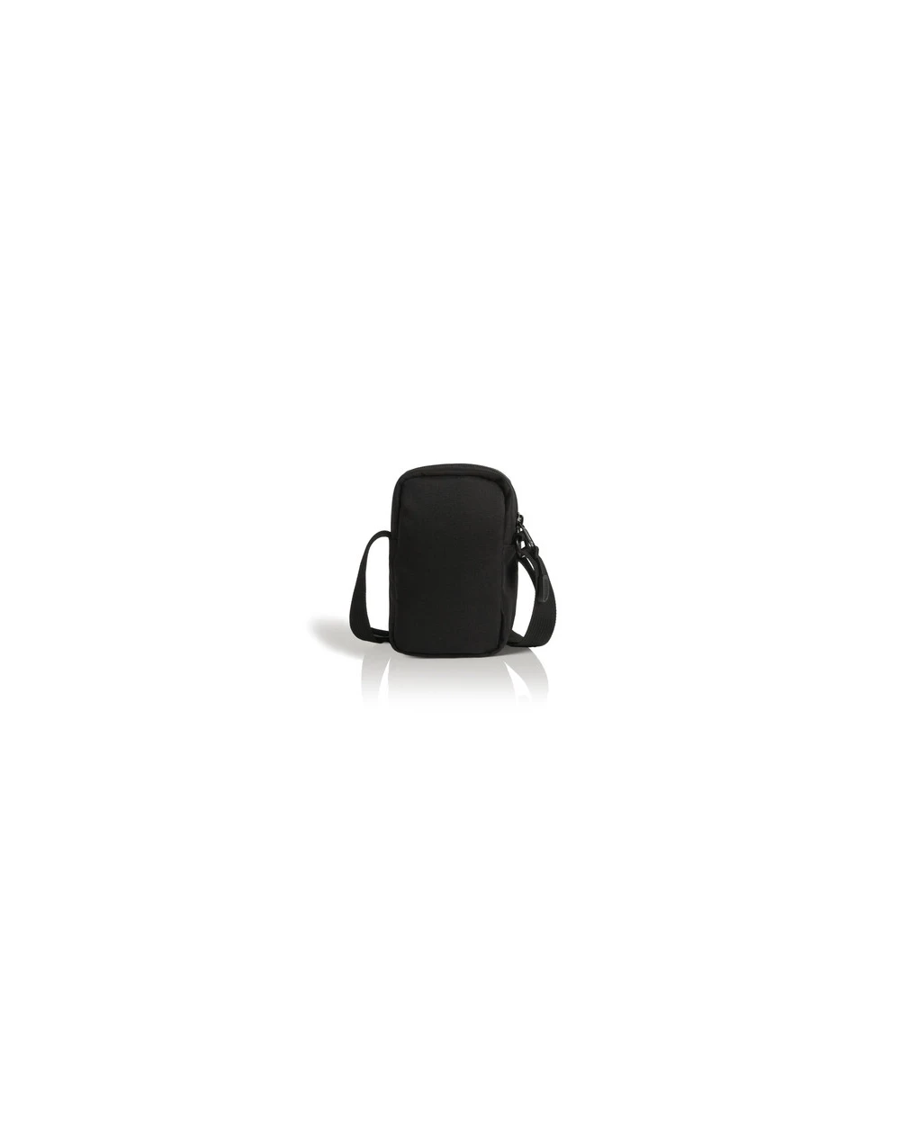 Sacs & Bagagerie personnalisable AS COLOUR Recycled Camera Bag