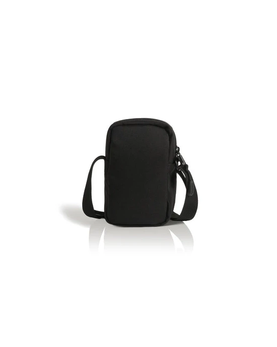 Sacs & Bagagerie personnalisable As Colour Recycled Camera Bag