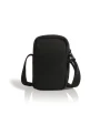 Sacs & Bagagerie personnalisable As Colour Recycled Camera Bag