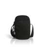 Sacs & Bagagerie personnalisable As Colour Recycled Camera Bag