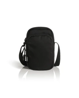 Recycled Camera Bag