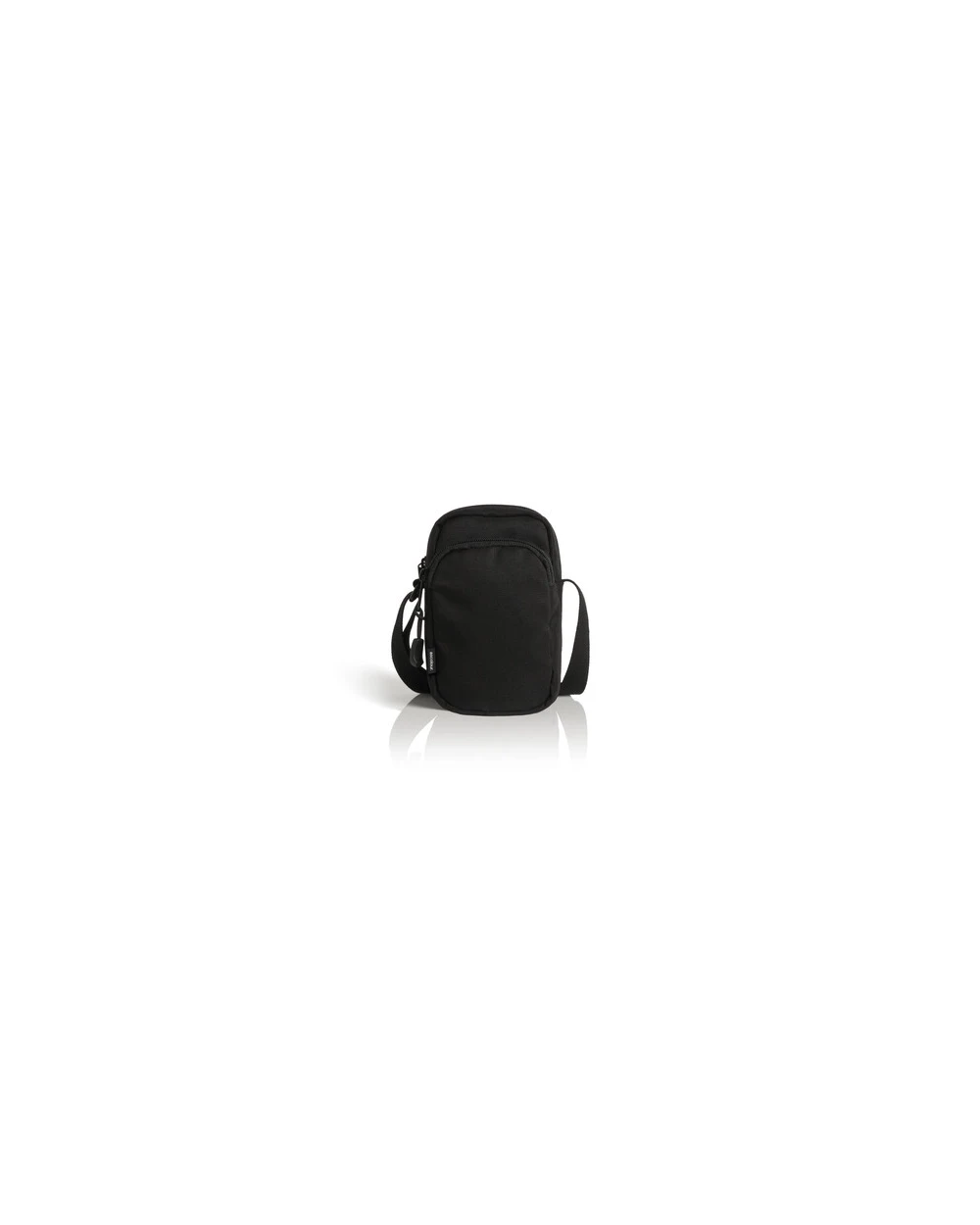 AS COLOUR Recycled Camera Bag Taschen personalisierbar