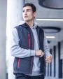 Jassen REGATTA Pro Universal Bodywarmer voor bedrukking &amp; borduring