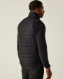 Vestes personnalisable REGATTA Pro Universal Bodywarmer