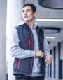 Jassen REGATTA Pro Universal Bodywarmer voor bedrukking &amp; borduring