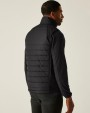 REGATTA Pro Universal Bodywarmer Jacken personalisierbar