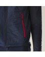 Jassen REGATTA Pro Universal Bodywarmer voor bedrukking &amp; borduring